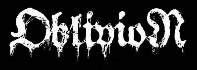 logo Oblivion (PL-1)